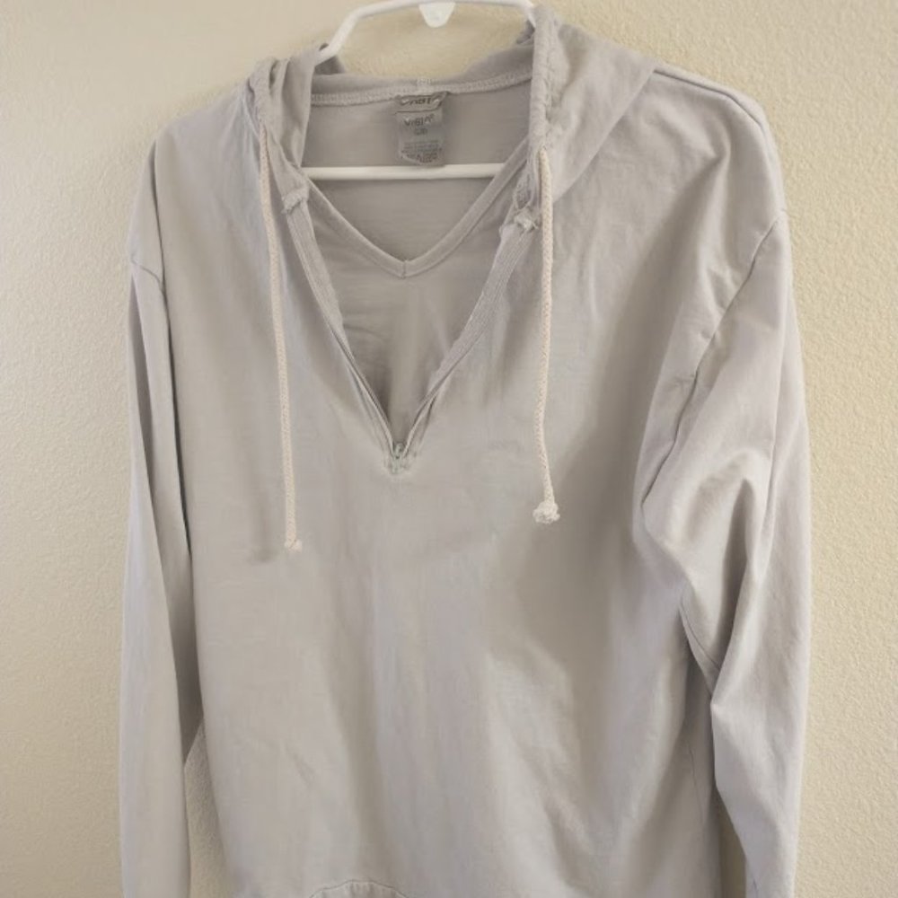 SHIRT - long sleeve VnBt Women’s light weight